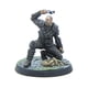 thumbnail image 5 of Miniaturas Modiphius The Elder Scrolls: El llamado a los ladrones de armas, 5 of 9