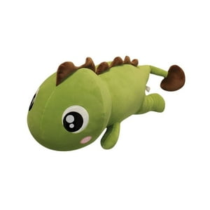 Crusec - Peluche Juguete De Dinosaurio 130Cm