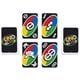 thumbnail image 2 of Juego de mesa UNO All Wild, 2 of 5