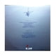thumbnail image 2 of Vinilo Los Tres/ Los Tres 1lp, 2 of 2