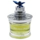 thumbnail image 2 of Perfume Remy Latour Nuit Dete A Paris EDP, 2 of 4