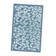 thumbnail image 4 of DIY Serigrafía Plantilla Pintura Copa Ornamento Decorativo Camiseta Estilo C, 4 of 5