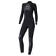thumbnail image 1 of Neopreno 1.5 Mm Traje De Neopreno Completo Cremallera Trasera Adultos Pesca Submarina Kayak Mujeres S, 1 of 5
