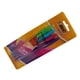 thumbnail image 2 of Pack X 4 Blister 4 Bolígrafos Fashion Surtido –, 2 of 3