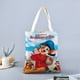thumbnail image 2 of Cartera de Tela Desmarcar An American Tail 35x40 cm, 2 of 6