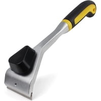 Xusx111 - Herramienta De Pintura Decorativa Para Raspar Pintura, Barniz, Piso De Madera, Pegamento.