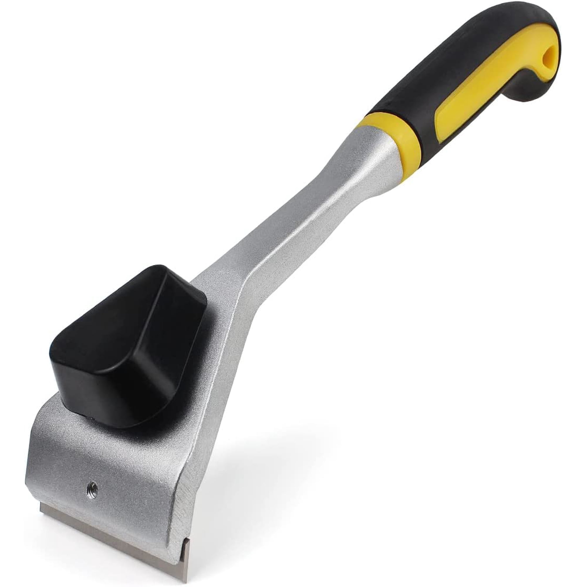 Xusx111 - Herramienta De Pintura Decorativa Para Raspar Pintura, Barniz, Piso De Madera, Pegamento.