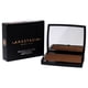 thumbnail image 3 of Polvo Bronceador Anastasia Beverly Hills Rich Amber 10 ml Mujer, 3 of 3