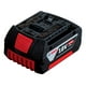 thumbnail image 1 of Batería Iones Litio Gba 18V 4.0 Ah, 1 of 3