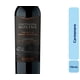thumbnail image 1 of Vino Carménère Botella, 750 mL, 1 of 3