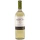 thumbnail image 2 of Vino Blanco Sauvignon Blanc 11.5° Botella, 700 cc, 2 of 3
