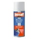 thumbnail image 1 of Spray Adhesivo Permanente Instant 400ml, 1 of 3