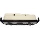 thumbnail image 4 of Módulo de Control de Clima Dorman 599-215 para Chevrolet/GMC, 4 of 5