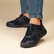 thumbnail image 5 of Zapatilla Deportiva Mujer Audrey Azul Chinitown, 5 of 6