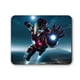 thumbnail image 1 of Mouse pad Heroe M46 24x20 cm x 3 mm Neopreno ANHIZ, 1 of 2