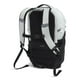 thumbnail image 3 of Mochila THE NORTH FACE Borealis Commuter para portátil 28L, 3 of 3
