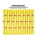 thumbnail image 5 of Cinta De Remolque Pro Outdoor, 5 of 8