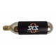 thumbnail image 2 of Cartucho Co2 De 24 Gr Sks Con Rosca Inflado, Bicicleta Mtb 24gr, 2 of 5