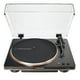 thumbnail image 2 of Tornamesa Audio-Technica LP70X Bronce, 2 of 5