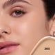 thumbnail image 2 of Corrector Almay Clear Complexion 200 9 ml, 2 of 9