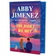 thumbnail image 1 of Book The Night We Met Edición De Lujo, 1 of 2