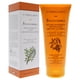thumbnail image 3 of Fluido Para Después Del Sol Lerbolario 200ml Unisex, 3 of 4