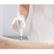 thumbnail image 3 of Prontosan Gel Lavado de Heridas 30 Ml Bbraun multicolor, 3 of 6