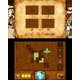 thumbnail image 4 of Konami Doctor Lautrec y los Caballeros Olvidados Nintendo 3DS, 4 of 9