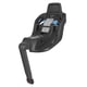 thumbnail image 1 of Base de asiento de coche UPPAbaby Extra Aria compatible con Aria Infant, 1 of 6