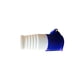 thumbnail image 3 of Enchufe Industrial Hembra Volante 2p+t 16a Ip44 220-250v- FSL, 3 of 3