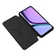 thumbnail image 3 of Funda Flip para FOXDOCK Realme C67 4G - Funda magnética de negocios, funda protectora delgada, 3 of 5
