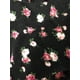 thumbnail image 2 of Vestido Forever 21 S Segunda Mano Mujer, 2 of 3