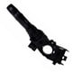 thumbnail image 1 of Telecomando Luces Sin Neblinero Accent Rb 12/19, 1 of 2