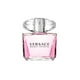 thumbnail image 2 of Perfume Mujer Bright Crystal EDT 200 ML, 2 of 2