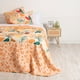 thumbnail image 1 of Quilt MF Estampado King Animal, 1 of 3