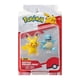 thumbnail image 3 of Pokémon Set Figuras Batalla, producto surtido, 3 of 7