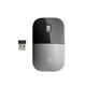 thumbnail image 1 of HP Ratón Inalámbrico Z3700 G2 Natural Silver, 1 of 3