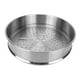 thumbnail image 5 of Cesta De Vapor De Acero Inoxidable, Rejilla De Vapor Para Cocinar Carne Para Restaurante, 28cm, 5 of 5