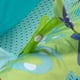 thumbnail image 2 of Flotador Spring con toldo - Infantil, 2 of 6