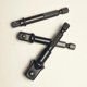 thumbnail image 5 of Adaptador de vaso GzvvSvzoi 1/4", 3/8" y 1/2" – paquete de 12, 5 of 7