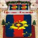 thumbnail image 1 of FCSB Printed Soft Bedding Set Polyester Material for Decoration and Warmth in the Living Room or Guest Rooms, 1 of 1