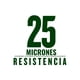 thumbnail image 2 of Bolsa Compostable y Biodegradable 48x55 | 100 unidades, 2 of 4
