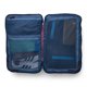 thumbnail image 2 of Mochila Cotopaxi Allpa 35L para Viaje Fig, 2 of 7