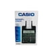 thumbnail image 2 of Calculadora con impresora memoria independiente, 2 of 2
