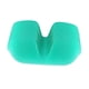 thumbnail image 3 of Casco De Soldadura Solar De 10x PC Lente Protectora Interior De Lentes De Una Sola Pieza, 3 of 5