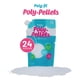 thumbnail image 2 of Relleno con peso Poly-Fil Poly-Pellets Fairfield, bolsa de 680 g, 2 of 6