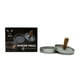 thumbnail image 4 of Prensa Para Hamburguesa Wayu - Shopyclick, 4 of 4