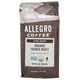 thumbnail image 1 of Café Allegro Orgánico Tostado Francés en Grano Entero 340 g, 1 of 8