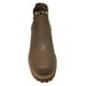 thumbnail image 3 of Botin Ecocuero ZAT70 Nude, 3 of 5