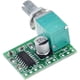 thumbnail image 2 of Amplificador Audio Gebildet E1495 3W 5V Mini Digital, 2 of 3